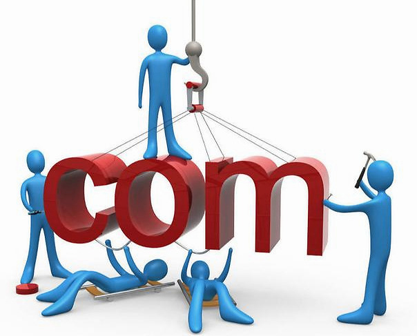 “.手機”打造移動互聯(lián)網(wǎng)域名的標(biāo)注標(biāo)準(zhǔn)